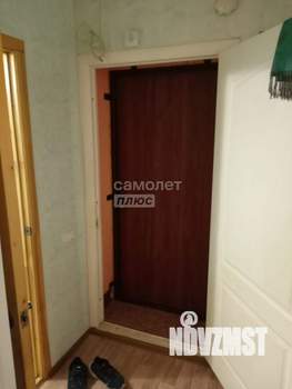 Студия квартира, на длительный срок, 30м2, 6/11 этаж