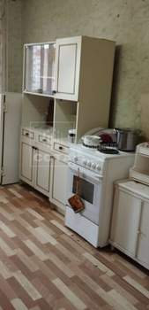 2-к квартира, на длительный срок, 65м2, 7/10 этаж