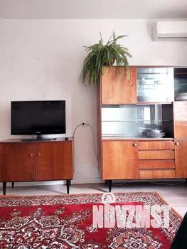 2-к квартира, посуточно, 54м2, 5/10 этаж