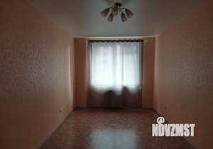 2-к квартира, на длительный срок, 61м2, 7/25 этаж