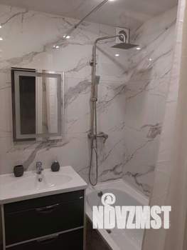 1-к квартира, посуточно, 70м2, 1/1 этаж
