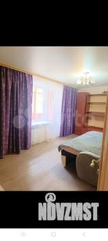 2-к квартира, на длительный срок, 43м2, 2/9 этаж