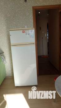 1-к квартира, посуточно, 47м2, 9/9 этаж