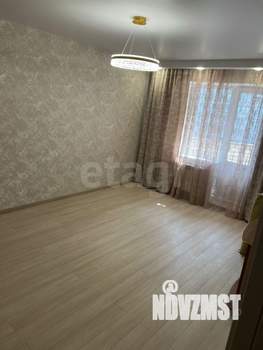 2-к квартира, на длительный срок, 65м2, 5/16 этаж