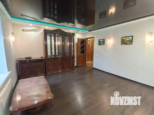 2-к квартира, на длительный срок, 56м2, 8/16 этаж