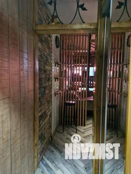 Студия квартира, посуточно, 29м2, 9/17 этаж