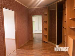 2-к квартира, на длительный срок, 67м2, 9/10 этаж