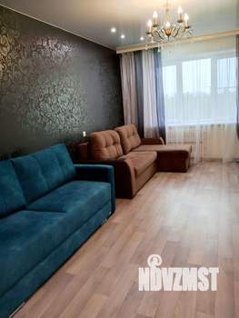 2-к квартира, посуточно, 65м2, 7/10 этаж