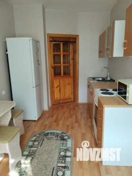 1-к квартира, на длительный срок, 47м2, 5/10 этаж