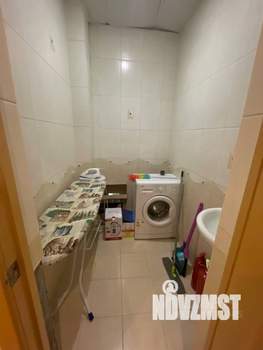 3-к квартира, на длительный срок, 139м2, 2/5 этаж