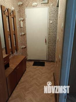 3-к квартира, на длительный срок, 68м2, 8/10 этаж