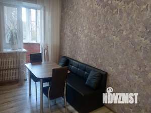 2-к квартира, посуточно, 80м2, 3/10 этаж