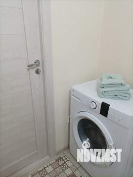 1-к квартира, на длительный срок, 40м2, 11/18 этаж