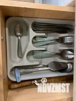 3-к квартира, посуточно, 94м2, 2/9 этаж