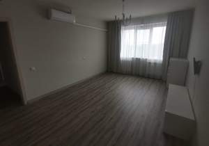 2-к квартира, на длительный срок, 54м2, 8/10 этаж