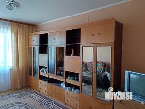 3-к квартира, на длительный срок, 69м2, 9/9 этаж