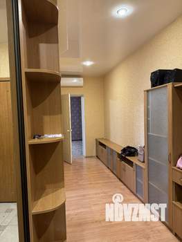 2-к квартира, на длительный срок, 68м2, 10/11 этаж