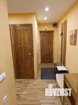 3-к квартира, на длительный срок, 58м2, 4/9 этаж