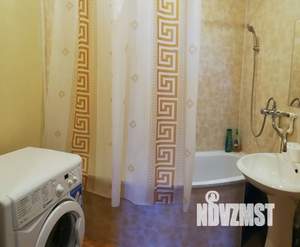 2-к квартира, посуточно, 60м2, 14/16 этаж