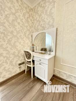 3-к квартира, на длительный срок, 100м2, 7/26 этаж