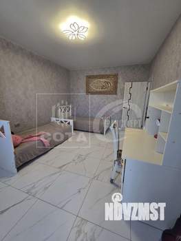 2-к квартира, на длительный срок, 63м2, 6/17 этаж