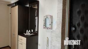 2-к квартира, посуточно, 63м2, 1/1 этаж