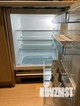 Студия квартира, посуточно, 28м2, 13/19 этаж