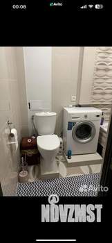 2-к квартира, посуточно, 48м2, 1/12 этаж