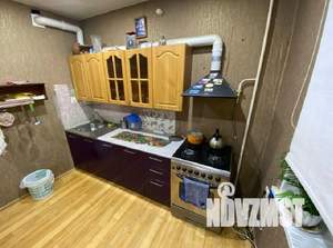 2-к квартира, на длительный срок, 60м2, 5/9 этаж