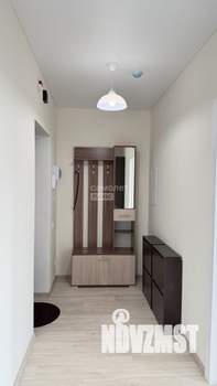 2-к квартира, на длительный срок, 67м2, 11/18 этаж