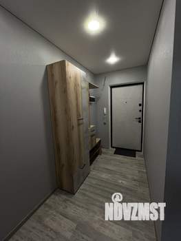 2-к квартира, на длительный срок, 64м2, 5/12 этаж