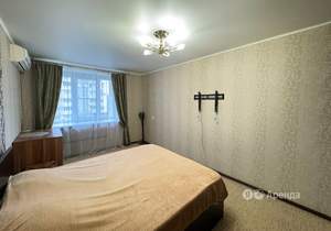 2-к квартира, на длительный срок, 64м2, 3/10 этаж