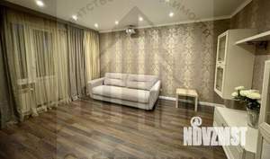 3-к квартира, на длительный срок, 94м2, 15/15 этаж