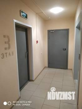 2-к квартира, на длительный срок, 54м2, 3/17 этаж