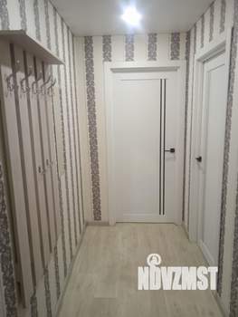 2-к квартира, на длительный срок, 43м2, 3/9 этаж