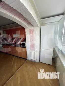 3-к квартира, на длительный срок, 123м2, 1/5 этаж