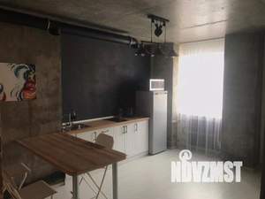 3-к квартира, на длительный срок, 90м2, 18/18 этаж