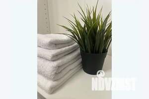 1-к квартира, посуточно, 30м2, 1/4 этаж