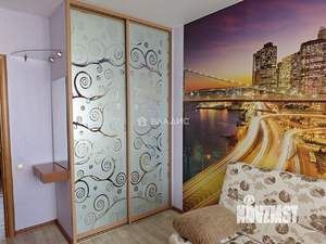 3-к квартира, на длительный срок, 68м2, 8/10 этаж