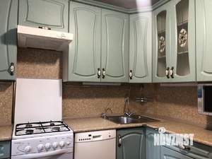 3-к квартира, на длительный срок, 58м2, 2/6 этаж