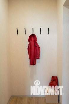 2-к квартира, посуточно, 62м2, 1/1 этаж