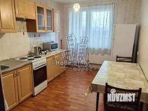 2-к квартира, на длительный срок, 68м2, 7/17 этаж