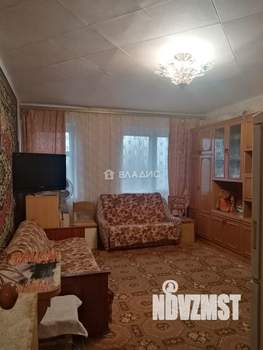 Студия квартира, на длительный срок, 27м2, 3/5 этаж