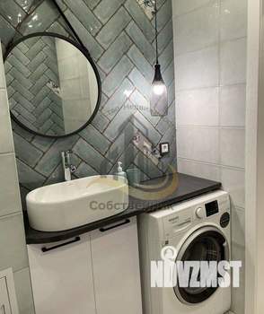 2-к квартира, на длительный срок, 60м2, 13/17 этаж