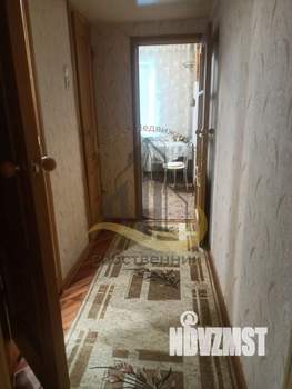 2-к квартира, на длительный срок, 54м2, 5/9 этаж