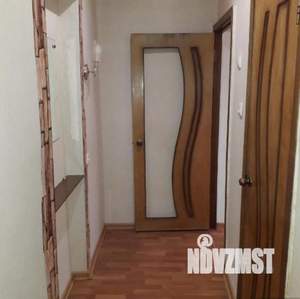 1-к квартира, на длительный срок, 35м2, 1/5 этаж