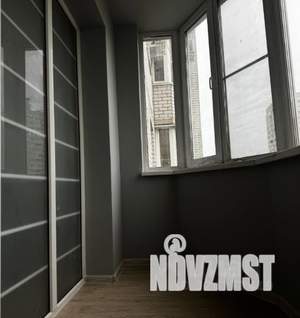 2-к квартира, на длительный срок, 65м2, 2/10 этаж