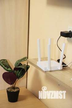 Студия квартира, посуточно, 26м2, 6/18 этаж