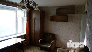 2-к квартира, на длительный срок, 45м2, 3/9 этаж