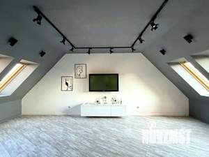 1-к квартира, посуточно, 80м2, 1/1 этаж